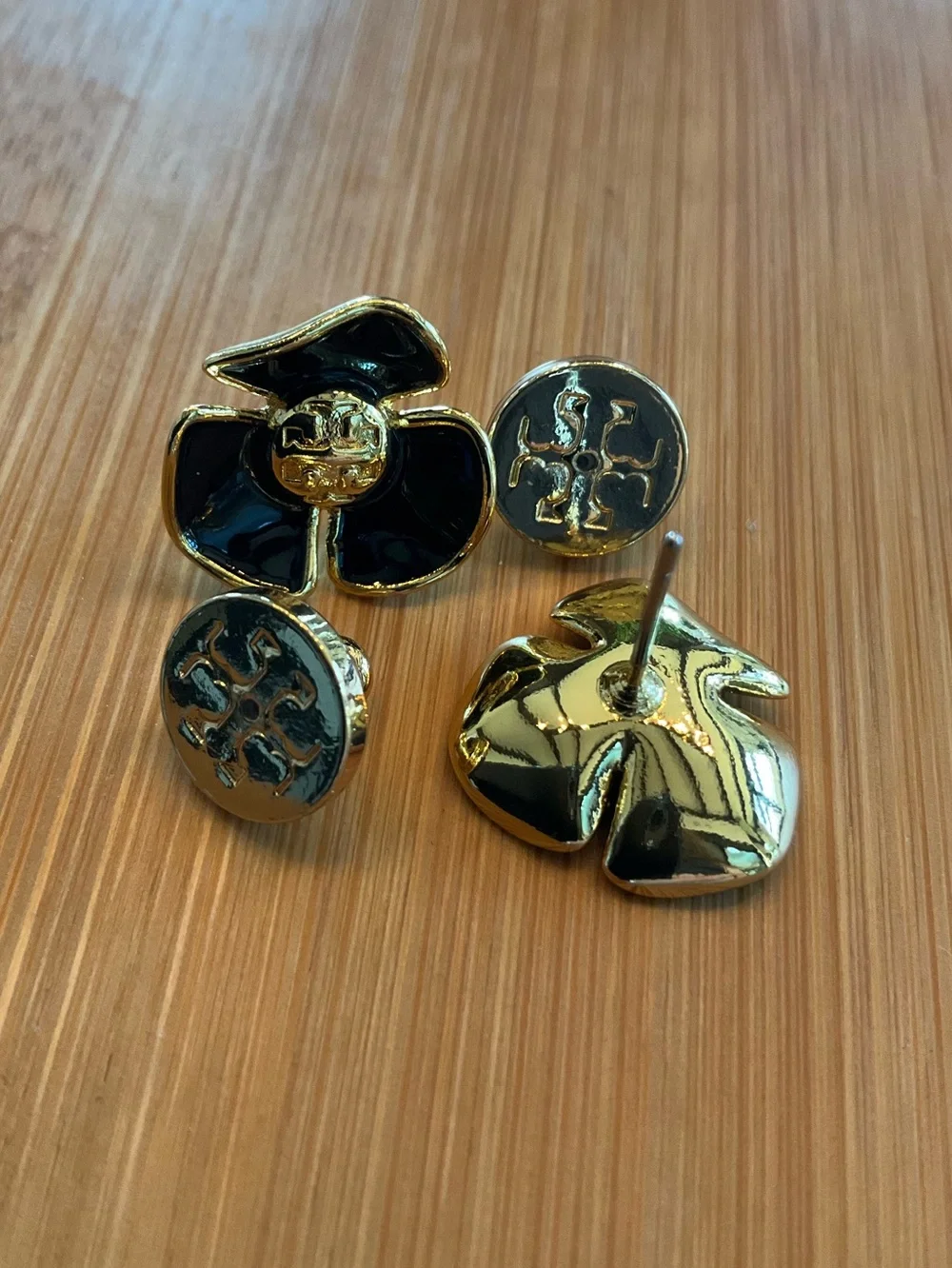 Tory Burch tory burch